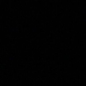 Meet your Posher, Francisco